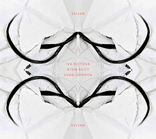 EVIYAN