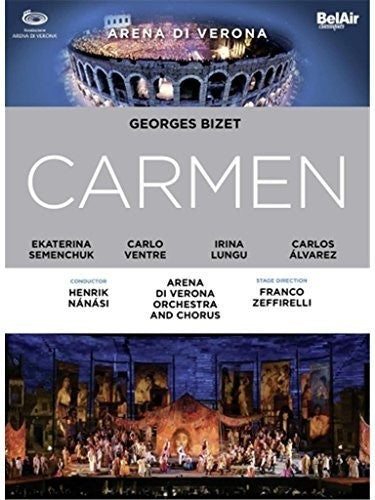 CARMEN
