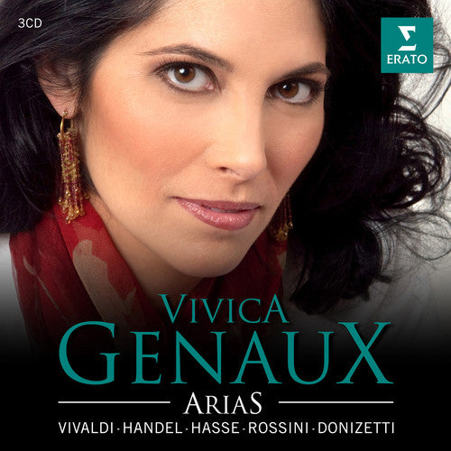 ARIAS