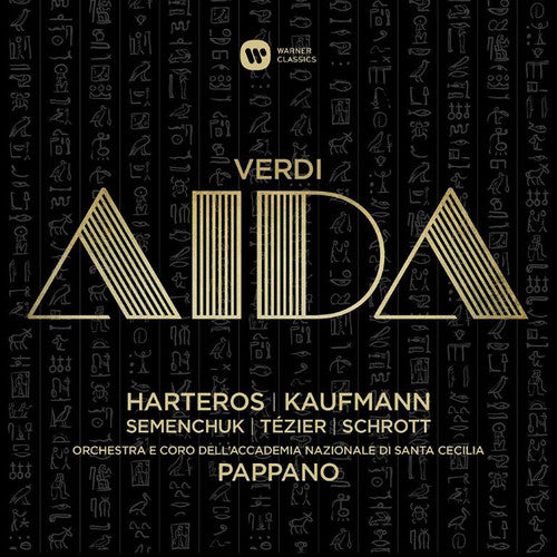 AIDA
