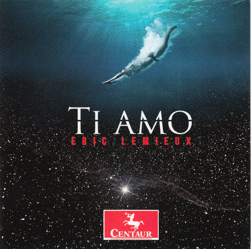 Ti amo