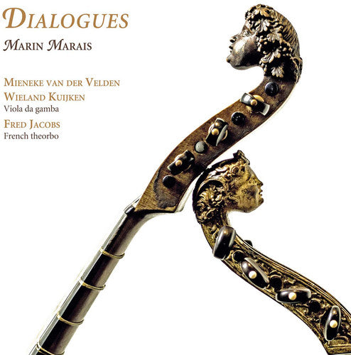 Dialogues