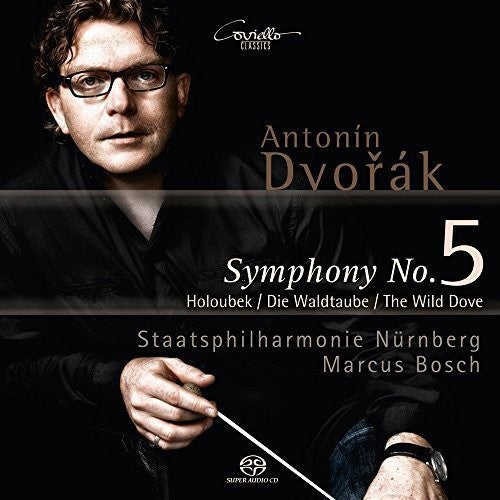 SYMPHONY NO. 5