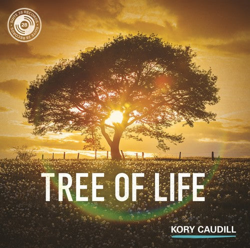 Tree of Life