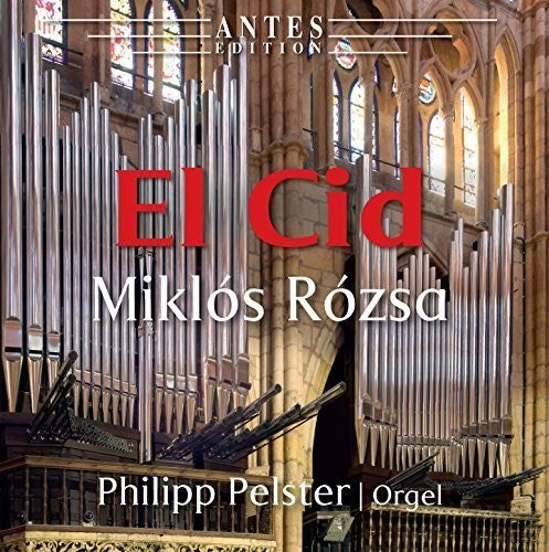 EL CID