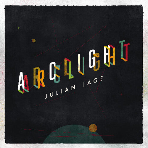 ARCLIGHT