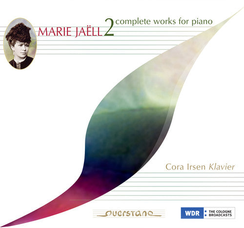 V2: COMPLETE WORKS PIANO