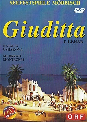 GIUDITTA