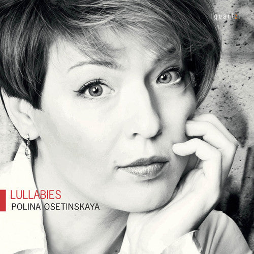 LULLABIES