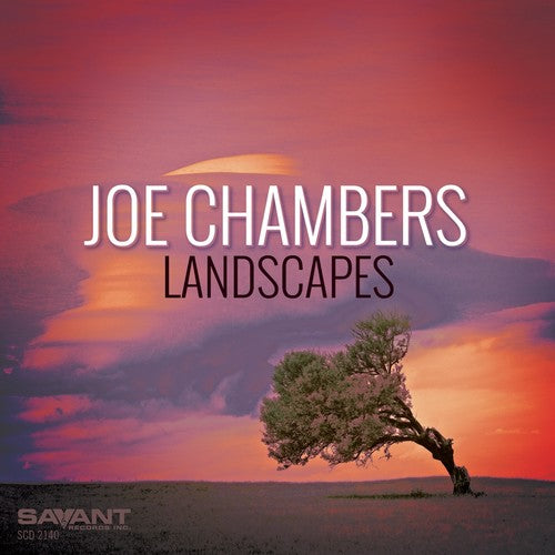 LANDSCAPES