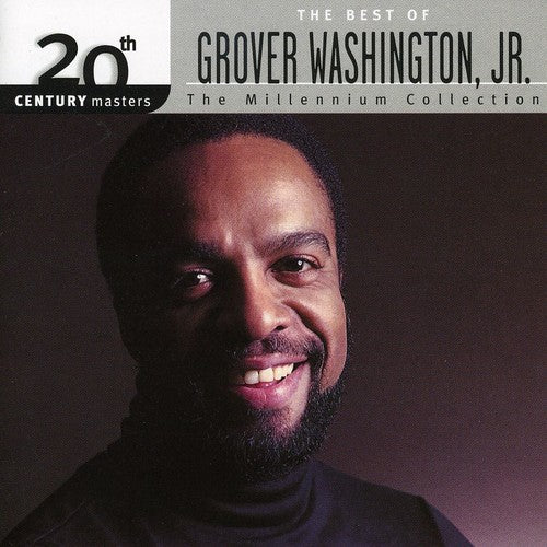 20TH CENTURY MASTERS: MILLENNIUM COLLECTION