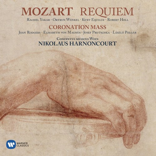 REQUIEM