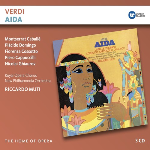 AIDA