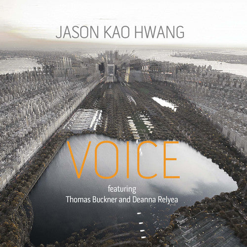 Voice