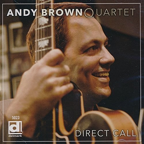 DIRECT CALL