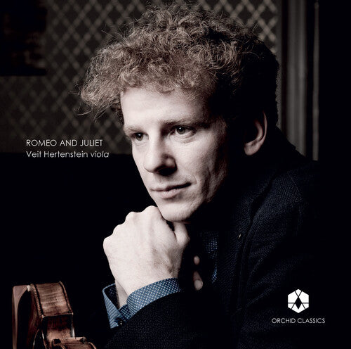 Prokofiev: Romeo & Juliet, Op. 64 - Shostakovich: 24 Prelude