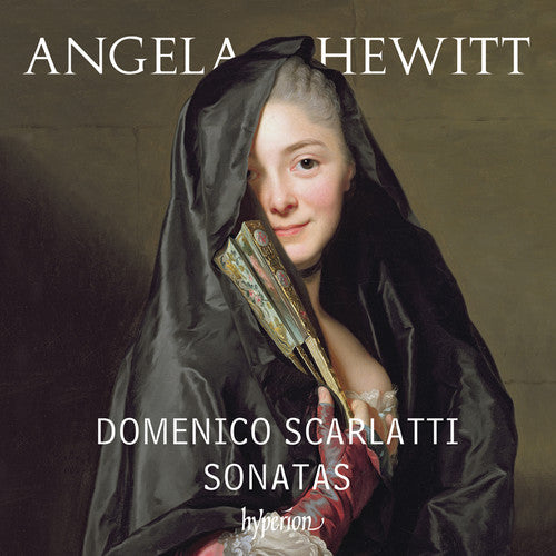 SONATAS