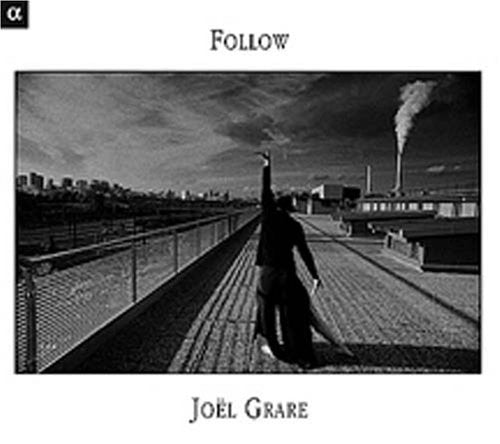 GRARE: Follow / Fugitives / Koan