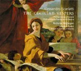 Scarlatti, A.: Choral Music