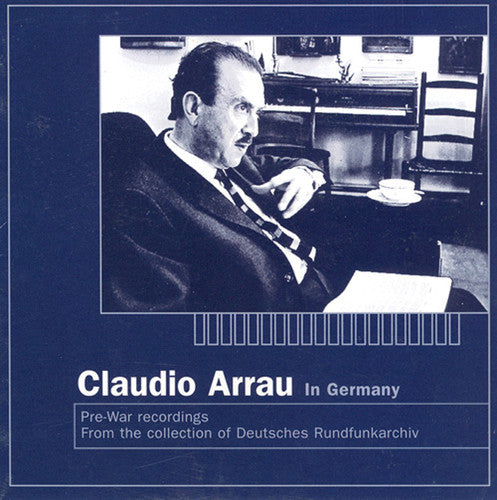 CHOPIN / BEETHOVEN / MOZART / HAYDN / LISZT: Piano Works (Ar