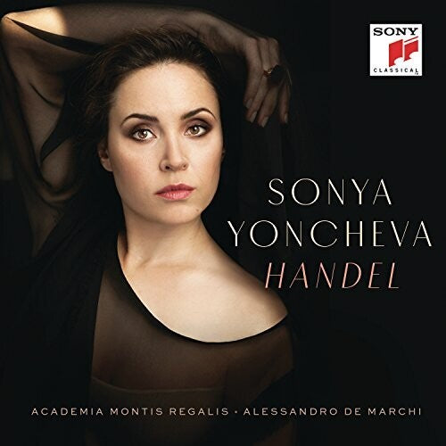 HANDEL