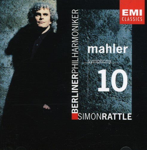 SYMPHONY NO. 10