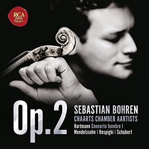 OP. 2