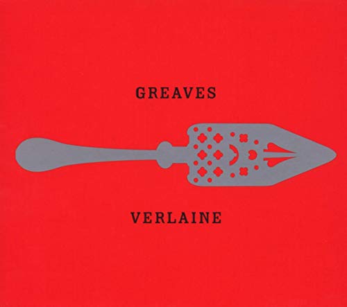 VERLAINE