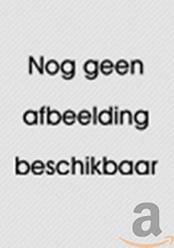 NORDGREN: VIOLIN CONCERTO NO 4