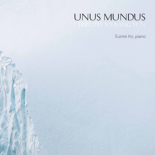 Unus Mundus