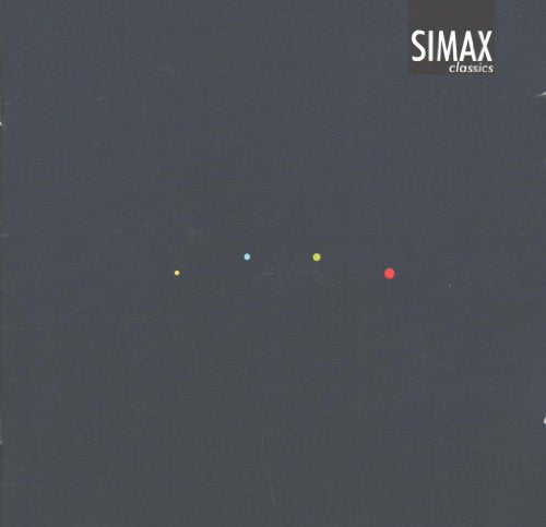 COMPLETE STRING QUARTETS