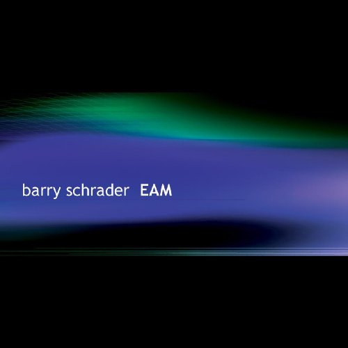Schrader, B.: EAM