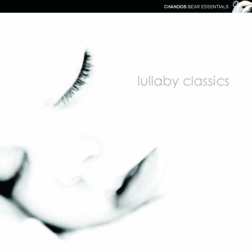LULLABY CLASSICS