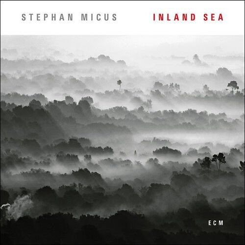 INLAND SEA