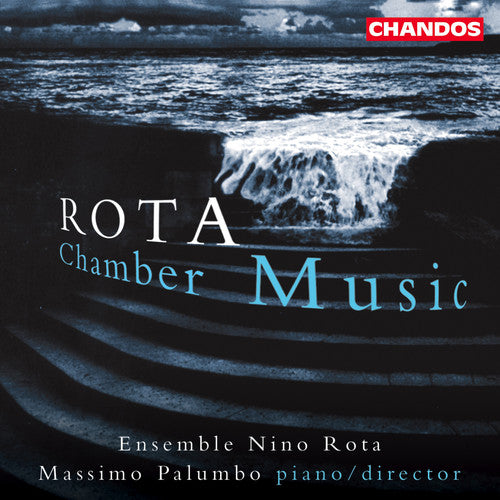 ROTA: Chamber Music