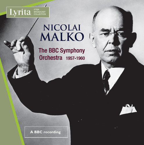 Tchaikovsky, Shostakovich, Haydn, Kodály & Others: Orchestra