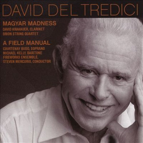 TREDICI MAGYAR MADNESS