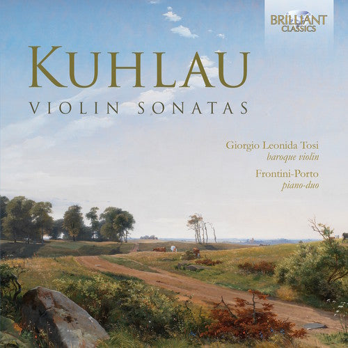 JS Bach: Sonatas for Viola da Gamba