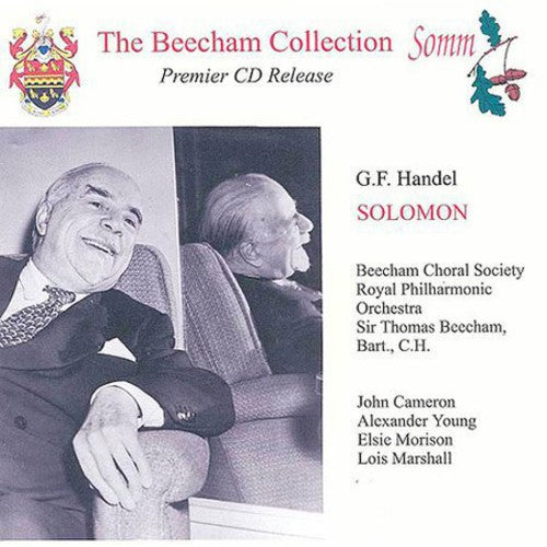 Thwaites: Ride! Ride!