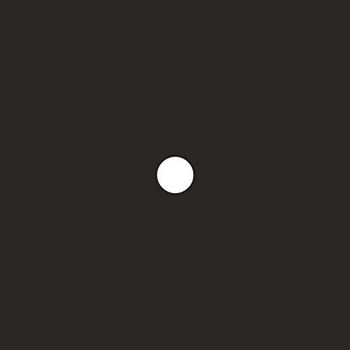SCINTILLA