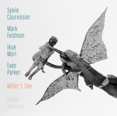 MILLER'S TALE