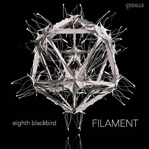 FILAMENT