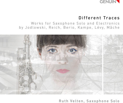Different Traces