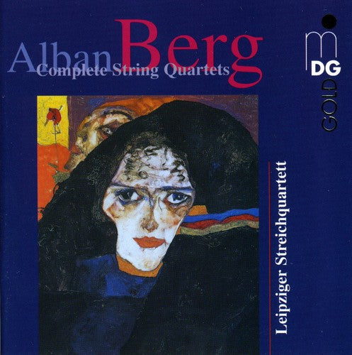 STRING QUARTETS