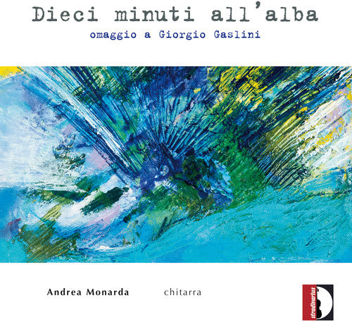 Dieci minuti all alba