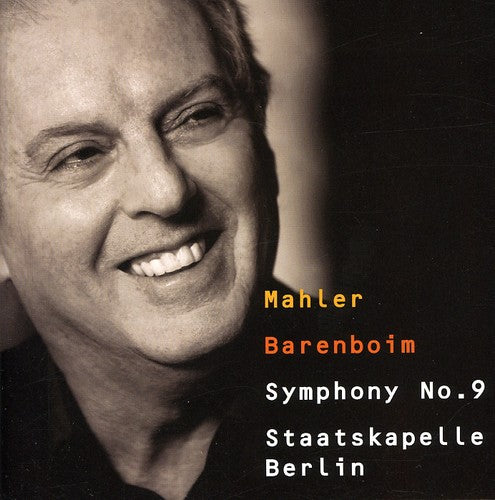 SYMPHONY NO. 9