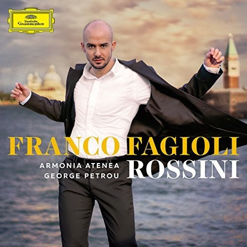 ROSSINI