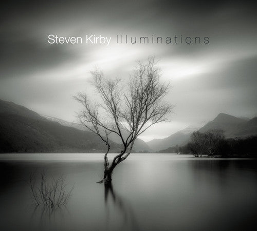 ILLUMINATIONS