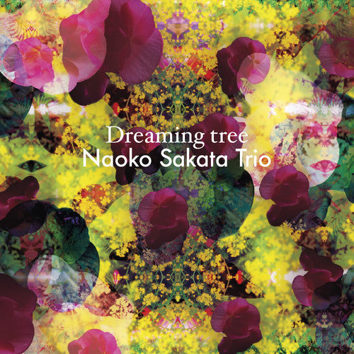 Dreaming tree