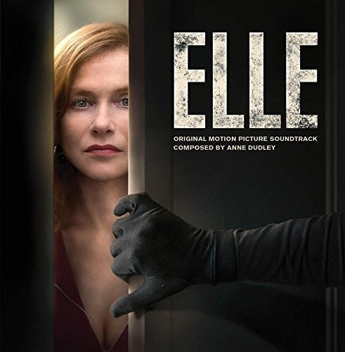 ELLE